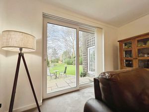 Photo 48- click for photo gallery